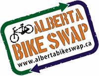 Alberta Bike Swap