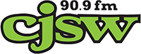 CJSW - Calgary's independent radio 90.9 fm