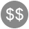 Bring Money Bring Money